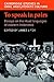 To Speak in Pairs: Essays on the Ritual Languages of Eastern Indonesia