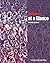 Histology at a Glance