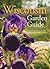 The Wisconsin Garden Guide by Jerry Minnich The Wisconsin Garden Guide by Jerry Minnich