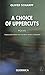 A Choice Of Uppercuts (Essential Poets Series)