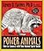 Power Animals: How To Conne...
