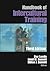 Handbook of Intercultural T...