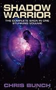 Shadow Warrior (Omnibus)