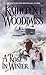 A Rose In Winter by Kathleen E. Woodiwiss A Rose In Winter by Kathleen E. Woodiwiss