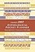Llewellyn's 2007 Astrological Pocket Planner: Daily Emphemeris & Aspectarian 2006-2008 (Annuals - Astrological Pocket Planner)