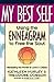 My Best Self: Using the Enn...