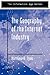 The Geography of the Internet Industry: Venture Capital, Dot-coms, and Local Knowledge (Information Age Series)