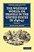 The Western World; or, Travels in the United States in 1846–47 by Alexander MacKay