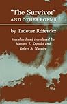 "The Survivor" and Other Poems