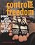 Control And Freedom: Power ...