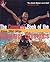 The Complete Book of the Summer Olympics by David Wallechinsky