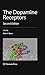 The Dopamine Receptors (The Receptors)