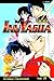 InuYasha, Vol. 11: Scars of...