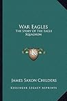 War Eagles: The S...