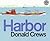 Harbor: An Exciting Visual ...