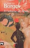 El informe de Brodie