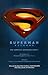 Superman Returns: The Compl...