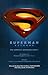 Superman Returns: The Complete Shooting Script