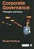 Corporate Governance: Princ...