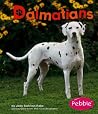 Dalmatians (Dogs Library) Dalmatians (Dogs Library)