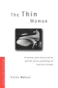 The Thin Woman