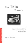 The Thin Woman