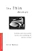 The Thin Woman by Helen Malson