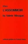 Zola: L'Assommoir