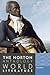 The Norton Anthology of World Literature by Martin Puchner