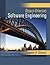 Object-Oriented Software Engineering