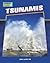 Tsunamis (Nature's Fury)