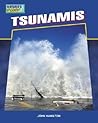 Tsunamis (Nature's Fury)