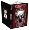 Lenore Journal