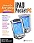 How to Do Everything With Your iPAQ(R) Pocket PC