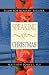 Speaking of Christmas: Play...