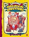 Political Elections (Graphic Library Cartoon Nation)