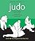 Judo (Martial Arts Basics)