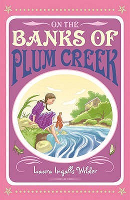 On the Banks of Plum Creek