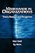 Misbehavior in Organizations: Theory, Research, and Management (Applied Psychology Series)