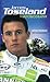James Toseland by James Toseland James Toseland by James Toseland