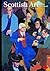 Scottish Art by Murdo MacDonald