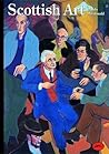 Scottish Art (World of Art) Scottish Art (World of Art)