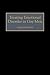 Treating Emotional Disorder...