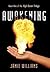 Awakening