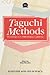 Taguchi Methods