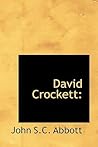 David Crockett:: ...