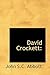 David Crockett:: His Life and Adventures