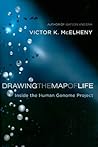 Drawing the Map o...
