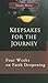 Keepsakes for the Journey: ...