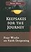 Keepsakes for the Journey by Susan Muto